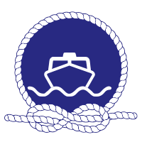 Private und gewerbliche Schifffahrt